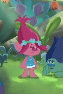 Trolls: The Beat Goes On!: Season 1, Episode 504 | Rotten Tomatoes