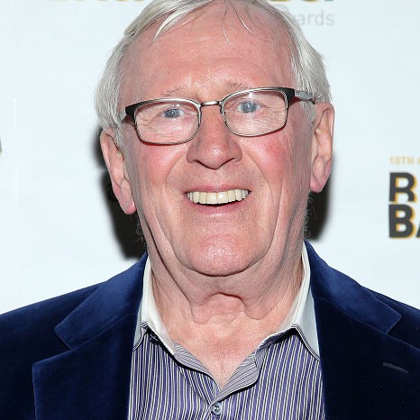 Len Cariou - Rotten Tomatoes