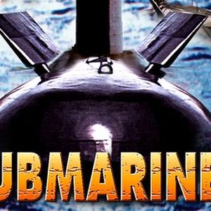 Submarines photo 4