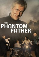 The Phantom Father poster image
