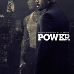 Power: Season 1, Episode 1 - Rotten Tomatoes