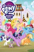 Poster for 