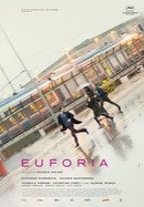 Euphoria poster image