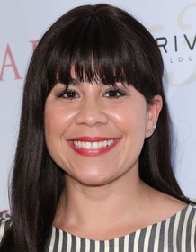 Santana Dempsey