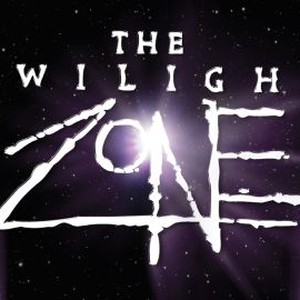 The Twilight Zone: Season 1, Episode 8 - Rotten Tomatoes