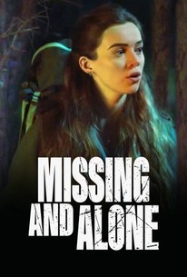 Missing and Alone | Rotten Tomatoes