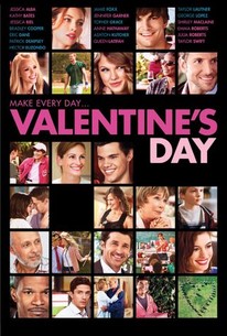 valentine day movie