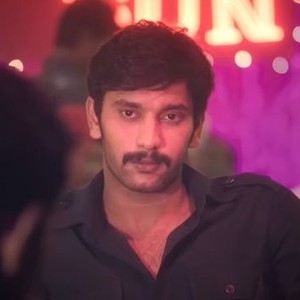Demonte Colony Rotten Tomatoes