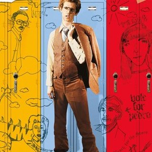 Napoleon Dynamite (2004) photo 5