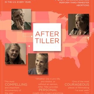 After Tiller (2013) photo 17