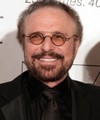 Barry Mann