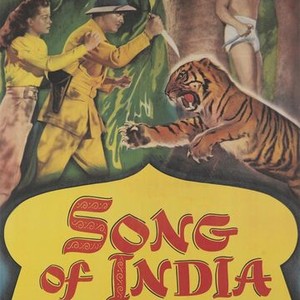 Song of India photo 6