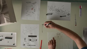 elfbar elfa kaufen The 6 biggest Juul revelations from Netflix's docuseries “Big Vape: The  Rise and Fall of Juul” main image 0