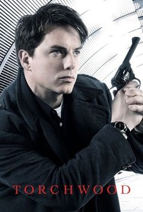 Watch torchwood top online free