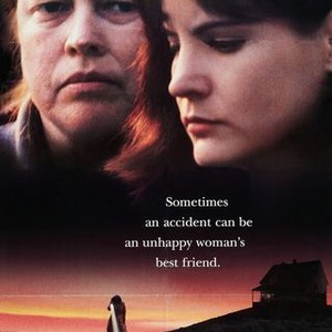 Dolores Claiborne Rotten Tomatoes