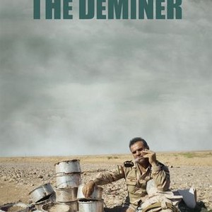 The Deminer (2017) photo 12