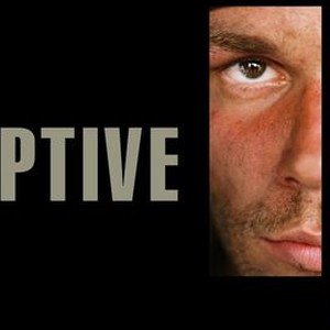 Captive (2008) - Russian Movie Online