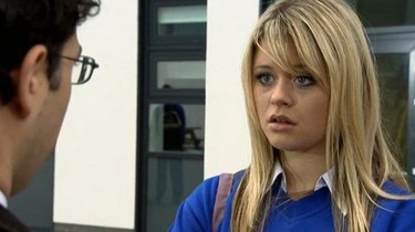 The inbetweeners us season store 1 episode 1 watch online