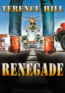 Renegade poster image