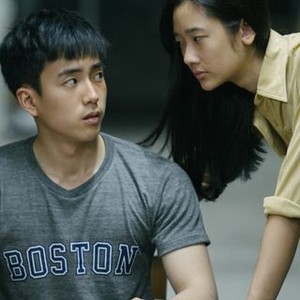 Bad Genius (2017)