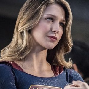 supergirl season 1 episode 16