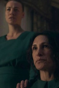 The Handmaid s Tale Season 3 Episode 10 Rotten Tomatoes