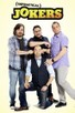 Poster for 