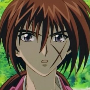 Samurai X: Season 3, Episode 31 - Rotten Tomatoes Samurai X: Season 3, Episode 31 - Rotten Tomatoes