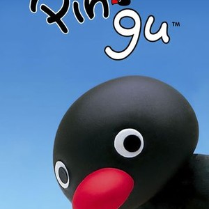 Pingu - Rotten Tomatoes