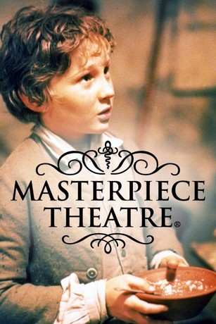 Masterpiece Theatre | Rotten Tomatoes