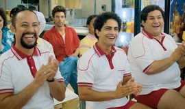 Acapulco: Season 2 Trailer photo 2