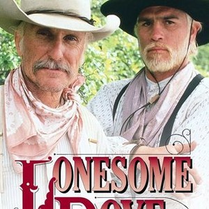 Lonesome Dove' and 'Friday Night Lights' 2 top TV shows about Texas