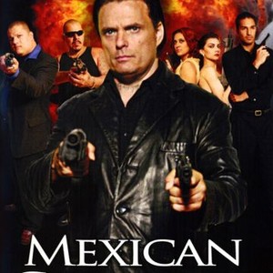 Mexican Gangster Rotten Tomatoes