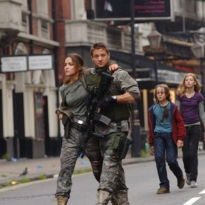 "28 Weeks Later photo 4"