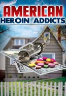 American Heroin Addicts poster image