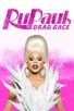 Poster for