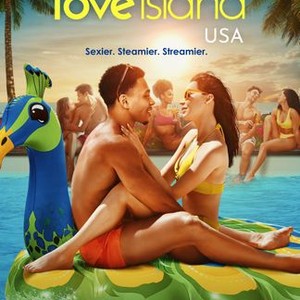 "Love Island photo 2"