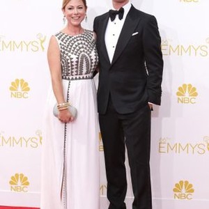 Colin Hanks - Rotten Tomatoes