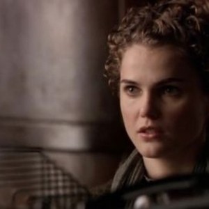 Felicity: Season 2, Episode 12 - Rotten Tomatoes