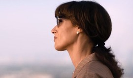 The L Word: Generation Q: Season 1 Episode 5 Trailer photo 10