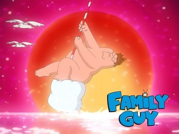 Family guy s17e14 stream discount