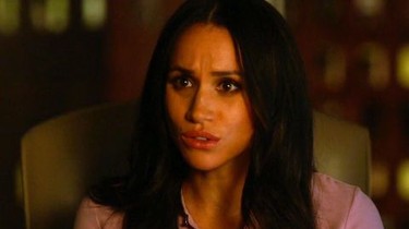 Suits season 7 episode 14 watch online shop