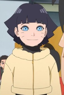 Boruto episode 292: Release date, countdown, where to watch, and