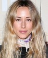 Gillian Zinser