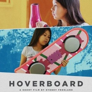 Orion hoverboard shop
