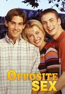 Opposite Sex poster image