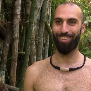 Naked and Afraid: Foreign Exchange: Season 1, Episode 13 - Rotten Tomatoes