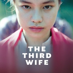 The Third Wife (2018) photo 6