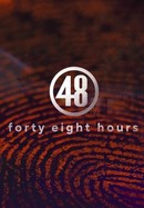 48 Hours poster image