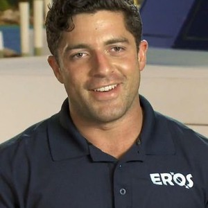 captain of below deck captain of below deck